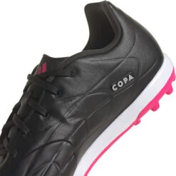 Adidas Copa Pure .3 TF -Fußballbedarf Rabatt 159836 7