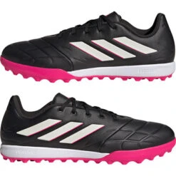 Adidas Copa Pure .3 TF -Fußballbedarf Rabatt 159836 9