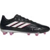 Adidas Copa Pure .2 FG