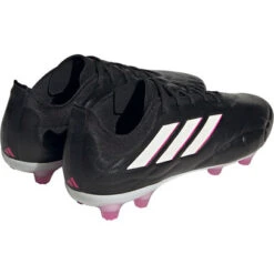 Adidas Copa Pure .2 FG -Fußballbedarf Rabatt 159841 3