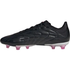 Adidas Copa Pure .2 FG -Fußballbedarf Rabatt 159841 4