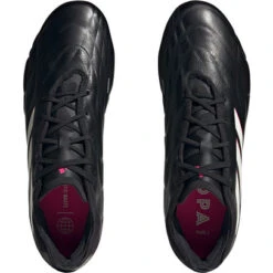 Adidas Copa Pure .2 FG -Fußballbedarf Rabatt 159841 5