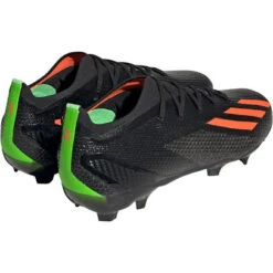 Adidas X Speedportal .2 FG -Fußballbedarf Rabatt 159945 3