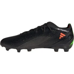 Adidas X Speedportal .2 FG -Fußballbedarf Rabatt 159945 4