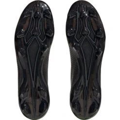 Adidas X Speedportal .2 FG -Fußballbedarf Rabatt 159945 6