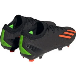 Adidas X Speedportal .3 FG 13 Adidas X Speedportal .3 FG -Fußballbedarf Rabatt 159946 3