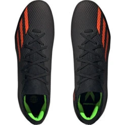 Adidas X Speedportal .3 FG 15 Adidas X Speedportal .3 FG -Fußballbedarf Rabatt 159946 5