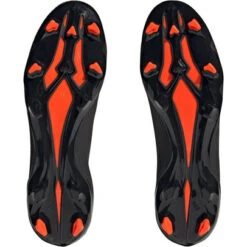 Adidas X Speedportal .3 FG 16 Adidas X Speedportal .3 FG -Fußballbedarf Rabatt 159946 6