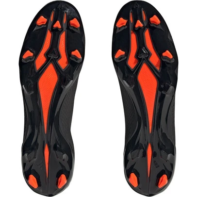 Adidas X Speedportal .3 FG 8 Adidas X Speedportal .3 FG – Bild 6