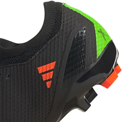 Adidas X Speedportal .3 FG 9 Adidas X Speedportal .3 FG – Bild 7