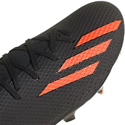 Adidas X Speedportal .3 FG 10 Adidas X Speedportal .3 FG – Bild 8