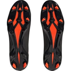 Adidas X Speedportal .3 Ohne Schnürsenkel FG -Fußballbedarf Rabatt 159948 6