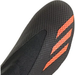 Adidas X Speedportal .3 Ohne Schnürsenkel FG -Fußballbedarf Rabatt 159948 8