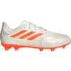 Adidas Copa Pure .1 FG Kinder 2 Adidas Copa Pure .1 FG Kinder -Fußballbedarf Rabatt 159951 1
