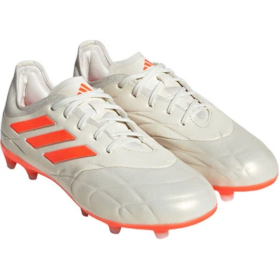 Adidas Copa Pure .1 FG Kinder 4 Adidas Copa Pure .1 FG Kinder – Bild 2