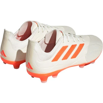Adidas Copa Pure .1 FG Kinder 5 Adidas Copa Pure .1 FG Kinder – Bild 3