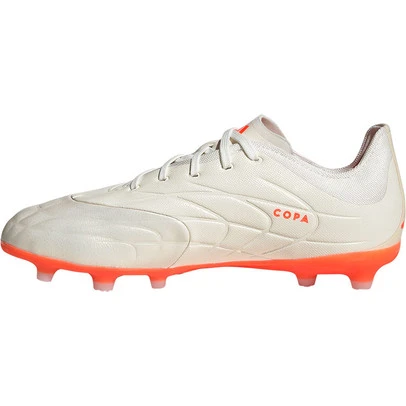 Adidas Copa Pure .1 FG Kinder 6 Adidas Copa Pure .1 FG Kinder – Bild 4