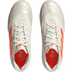 Adidas Copa Pure .1 FG Kinder 15 Adidas Copa Pure .1 FG Kinder -Fußballbedarf Rabatt 159951 5