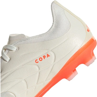 Adidas Copa Pure .1 FG Kinder 9 Adidas Copa Pure .1 FG Kinder – Bild 7