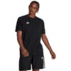 Adidas Tiro 23 Competition Tee -Fußballbedarf Rabatt 159970 1