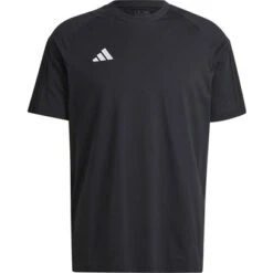 Adidas Tiro 23 Competition Tee -Fußballbedarf Rabatt 159970 4