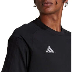 Adidas Tiro 23 Competition Tee -Fußballbedarf Rabatt 159970 6