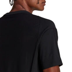 Adidas Tiro 23 Competition Tee -Fußballbedarf Rabatt 159970 7