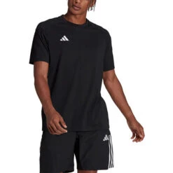 Adidas Tiro 23 Competition Tee -Fußballbedarf Rabatt 159970 9