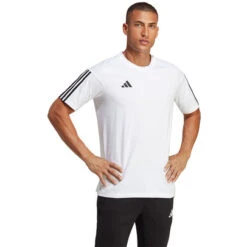 Adidas Tiro 23 Competition Tee