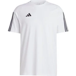 Adidas Tiro 23 Competition Tee 10 Adidas Tiro 23 Competition Tee -Fußballbedarf Rabatt 159974 4