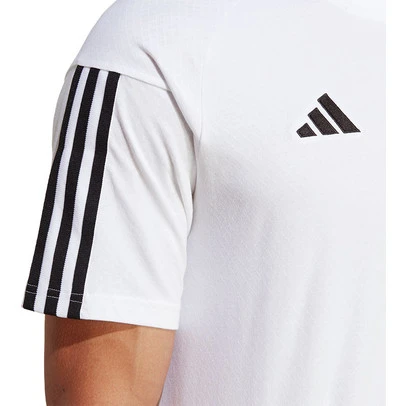 Adidas Tiro 23 Competition Tee 6 Adidas Tiro 23 Competition Tee – Bild 4