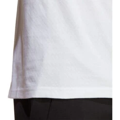 Adidas Tiro 23 Competition Tee 12 Adidas Tiro 23 Competition Tee -Fußballbedarf Rabatt 159974 7