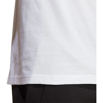 Adidas Tiro 23 Competition Tee 7 Adidas Tiro 23 Competition Tee – Bild 5