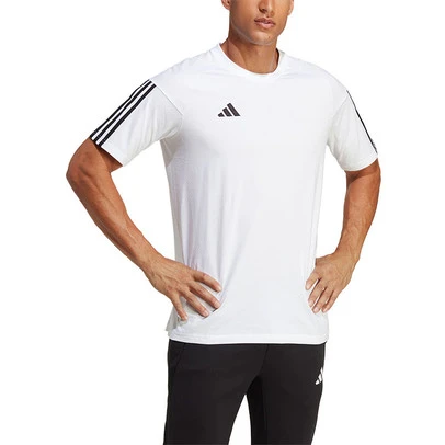 Adidas Tiro 23 Competition Tee 8 Adidas Tiro 23 Competition Tee – Bild 6