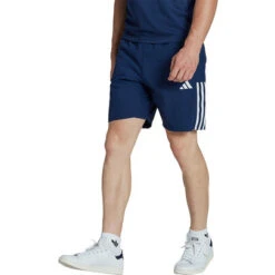 Adidas Tiro 23 Competition Down Time Short