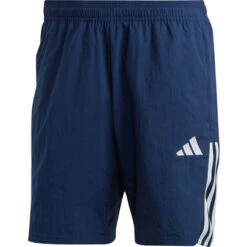 Adidas Tiro 23 Competition Down Time Short -Fußballbedarf Rabatt 159976 4