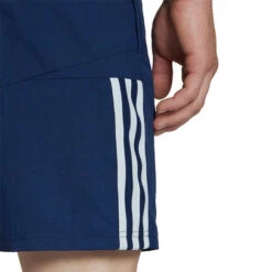 Adidas Tiro 23 Competition Down Time Short -Fußballbedarf Rabatt 159976 7