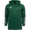 Adidas Tiro 23 Competition Hoodie 1 Adidas Tiro 23 Competition Hoodie -Fußballbedarf Rabatt 159981 1