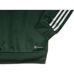 Adidas Tiro 23 Competition Hoodie -Fußballbedarf Rabatt 159981 3