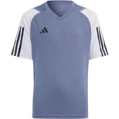 Adidas Tiro 23 Competition Training T-Shirt Kinder 3 Adidas Tiro 23 Competition Training T-Shirt Kinder
