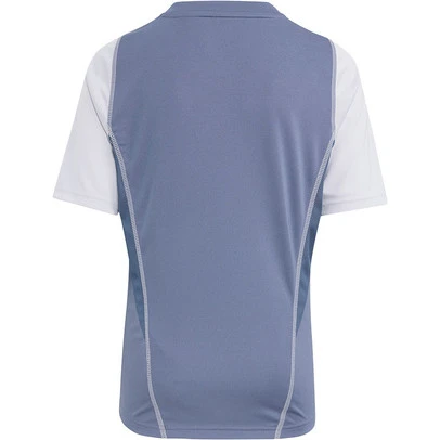 Adidas Tiro 23 Competition Training T-Shirt Kinder 4 Adidas Tiro 23 Competition Training T-Shirt Kinder – Bild 2
