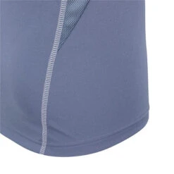 Adidas Tiro 23 Competition Training T-Shirt Kinder 9 Adidas Tiro 23 Competition Training T-Shirt Kinder -Fußballbedarf Rabatt 160007 6