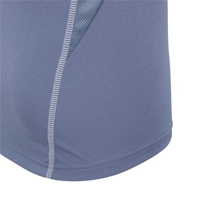 Adidas Tiro 23 Competition Training T-Shirt Kinder 5 Adidas Tiro 23 Competition Training T-Shirt Kinder – Bild 3