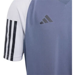 Adidas Tiro 23 Competition Training T-Shirt Kinder 10 Adidas Tiro 23 Competition Training T-Shirt Kinder -Fußballbedarf Rabatt 160007 7