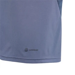 Adidas Tiro 23 Competition Training T-Shirt Kinder 11 Adidas Tiro 23 Competition Training T-Shirt Kinder -Fußballbedarf Rabatt 160007 8