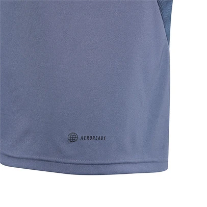 Adidas Tiro 23 Competition Training T-Shirt Kinder 7 Adidas Tiro 23 Competition Training T-Shirt Kinder – Bild 5