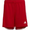 Adidas Tiro 23 Competition Match Short Kinder -Fußballbedarf Rabatt 160036 4 1