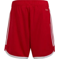 Adidas Tiro 23 Competition Match Short Kinder -Fußballbedarf Rabatt 160036 5 1