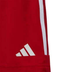 Adidas Tiro 23 Competition Match Short Kinder -Fußballbedarf Rabatt 160036 6 1