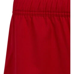 Adidas Tiro 23 Competition Match Short Kinder -Fußballbedarf Rabatt 160036 7 1